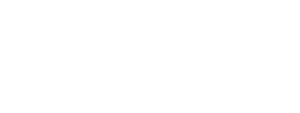 Heise-Solutions