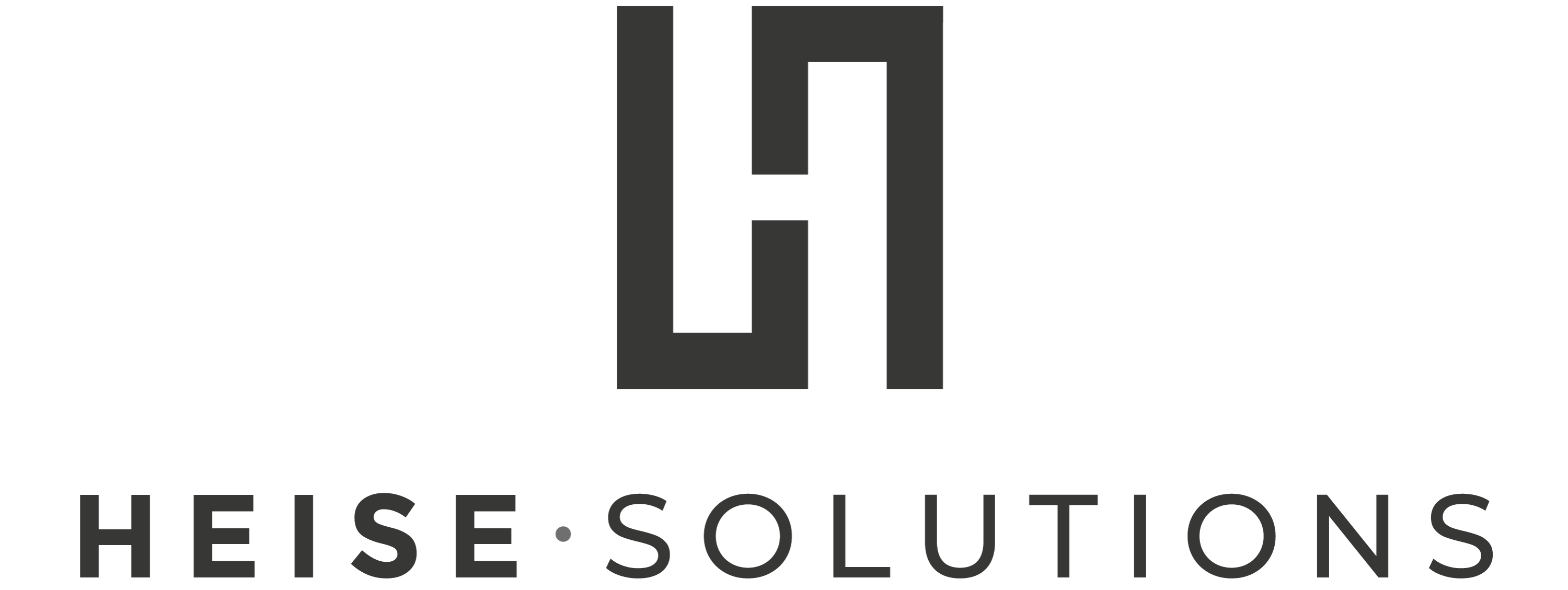 Heise Solutions Logo